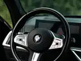 Photo 12 - BMW X5