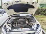Фото 9 - Mercedes-Benz C-Class