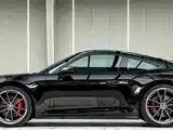 Фото 8 - Porsche 911
