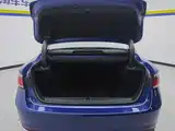 Фото 4 - Geely Borui