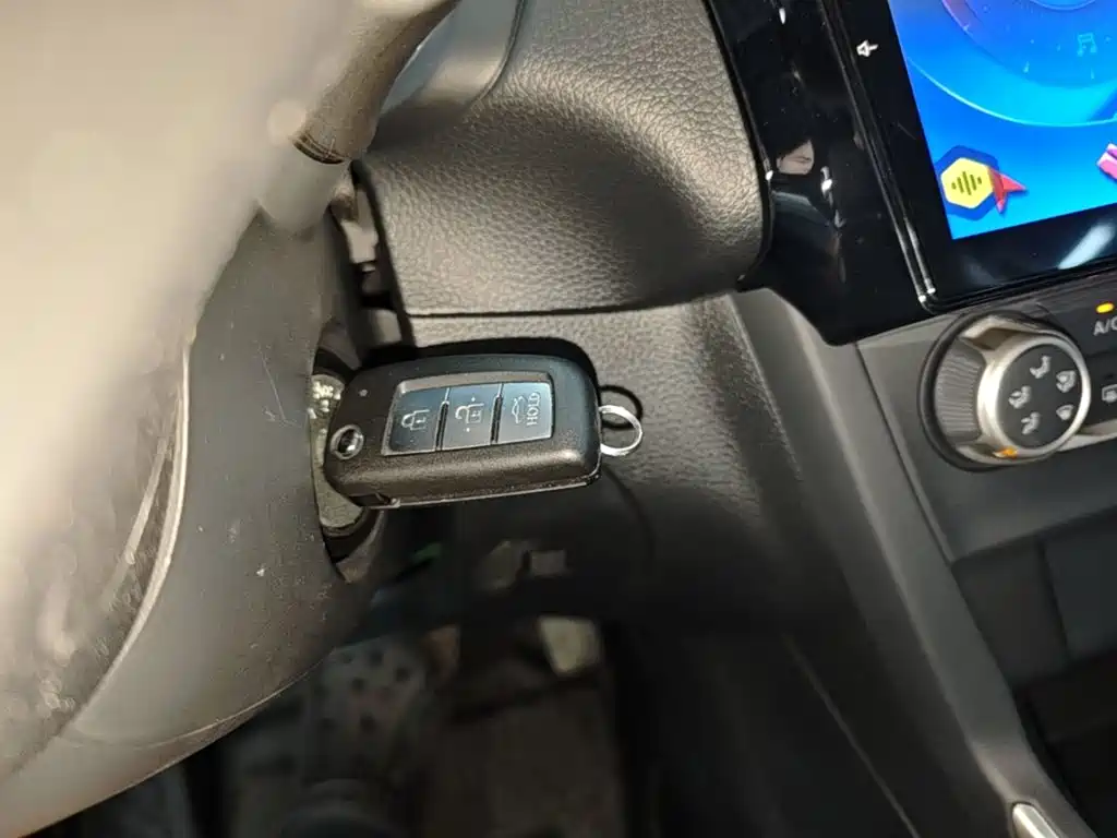 Nissan Sylphy 2025 2024 Facelift III Classic 1.6XE CVT Comfort Edition