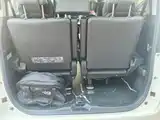 Фото 5 - Toyota Vellfire