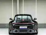 Фото 5 - Porsche 911