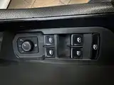 Photo 11 - Škoda Karoq