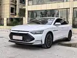Photo 1 - BYD Han