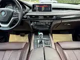 Photo 18 - BMW X5 (Import)