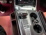 Photo 23 - Audi A6 (Import)