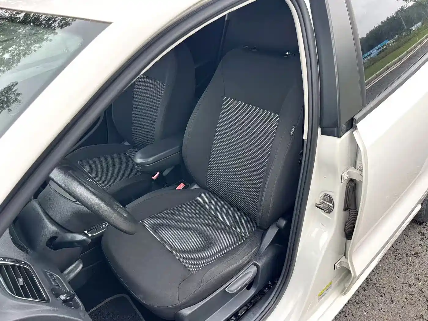 Dongfeng Zhengzhou Nissan Z9 GE PHEV 2026 2025 135KM 4WD Explorer Edition