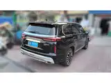 Фото 2 - Exeed VX