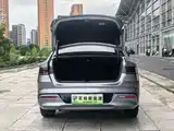 Фото 10 - BYD Qin PLUS