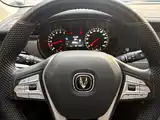 Фото 9 - Changan CS35 PLUS