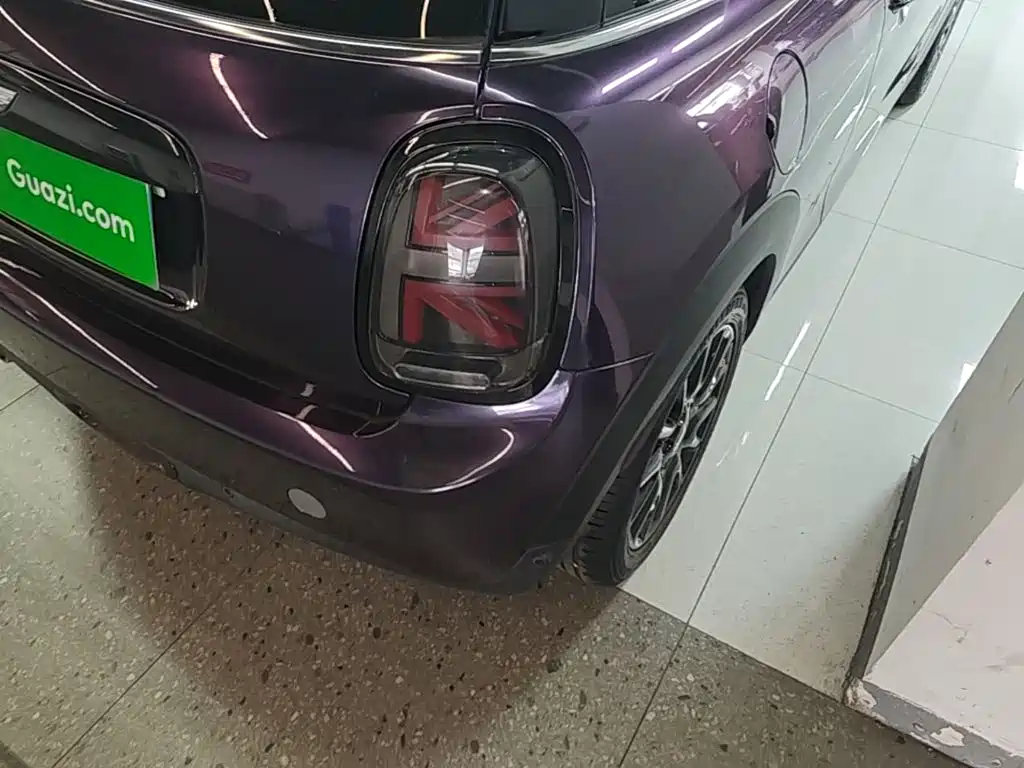 Фото 8 - MINI MINI