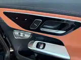 Фото 7 - Mercedes-Benz GLC