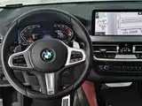 صورة 7 - BMW X4
