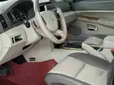 Photo 4 - Jeep Grand Cherokee (Import)