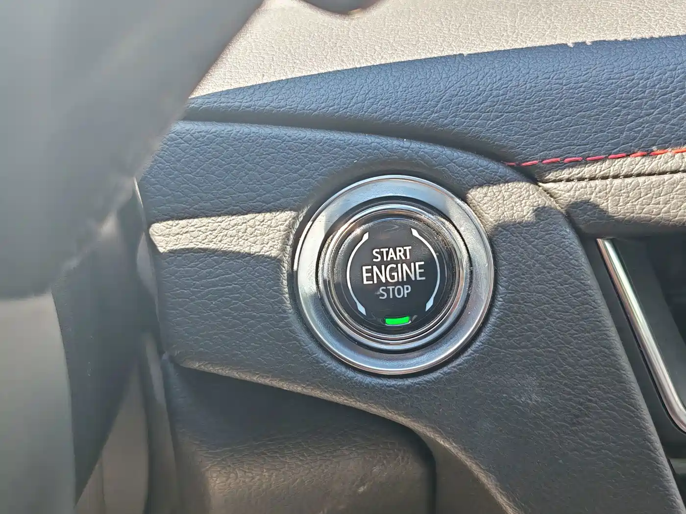 Cadillac CT5 2025 2024 28T Platinum Edition
