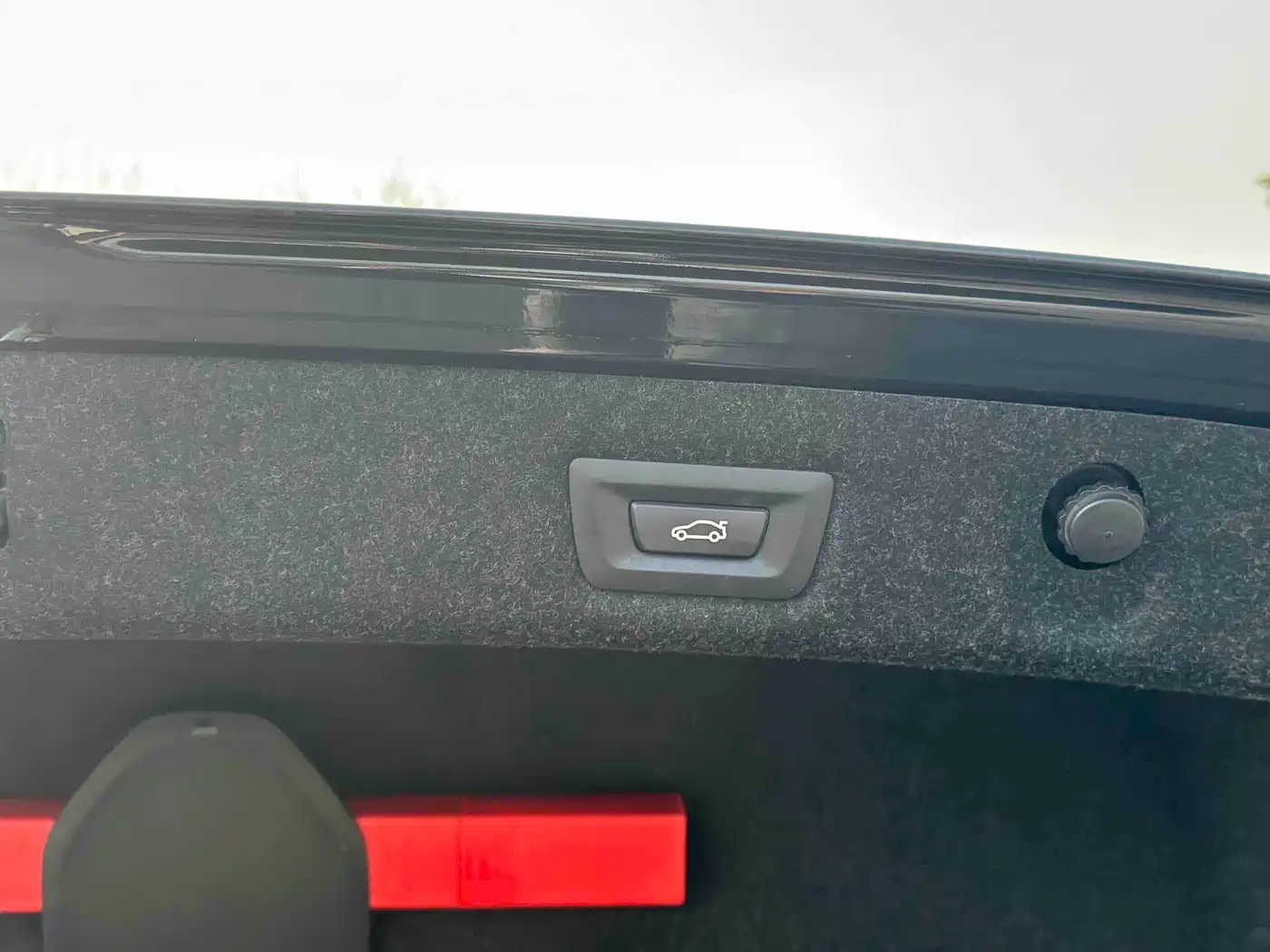 BMW 5 Series 2019 530Li Leading M Sport Package фото 18