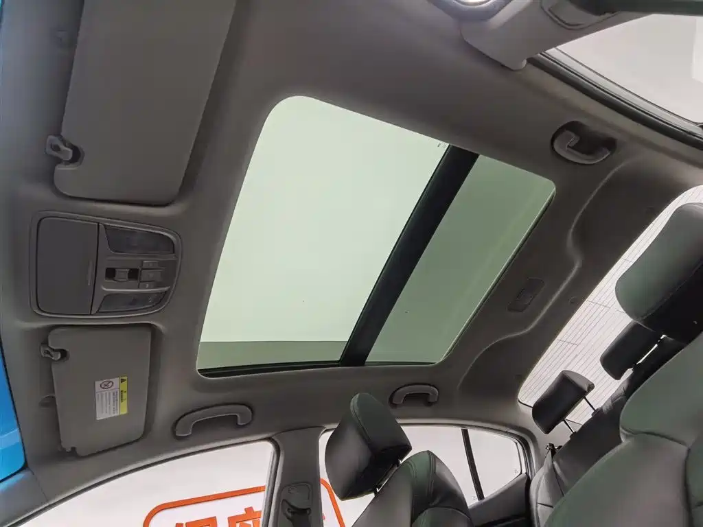 Kia K4 2017 1.8L Automatic GLS Special фото 14