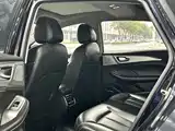 Фото 8 - Roewe i6 MAX EV