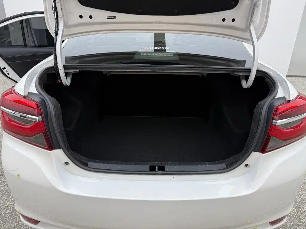 Toyota Vios 2023 2022 1.5L 20th Anniversary Edition