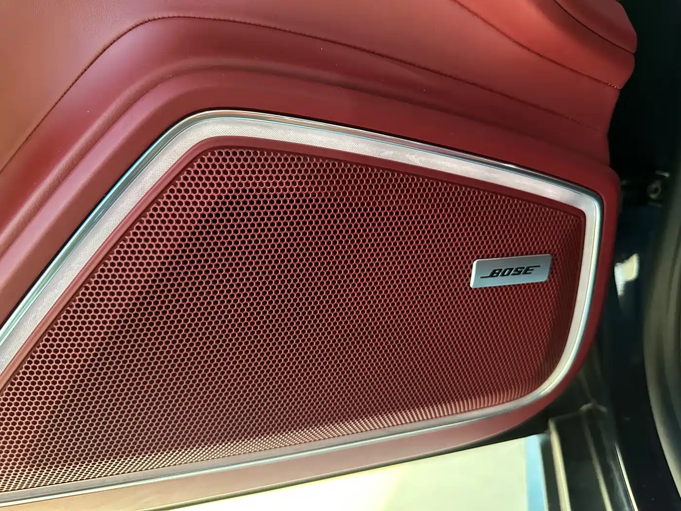 Porsche Panamera 2019 Panamera 2.9T фото 8