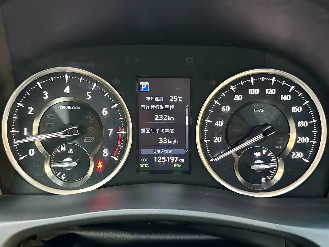 Toyota Alphard 2018 Facelift 3.5L Premium Edition фото 27