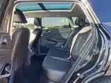 Фото 5 - Jetta VS7