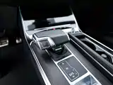 Photo 15 - Audi A6L