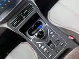 Фото 11 - BYD Qin PLUS