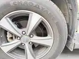 Photo 7 - Haval H6