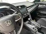 صورة 13 - Honda Civic