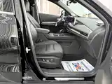 Фото 19 - Cadillac XT4