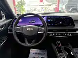Фото 8 - Cadillac XT4
