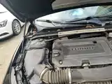 Фото 20 - Chevrolet Malibu XL