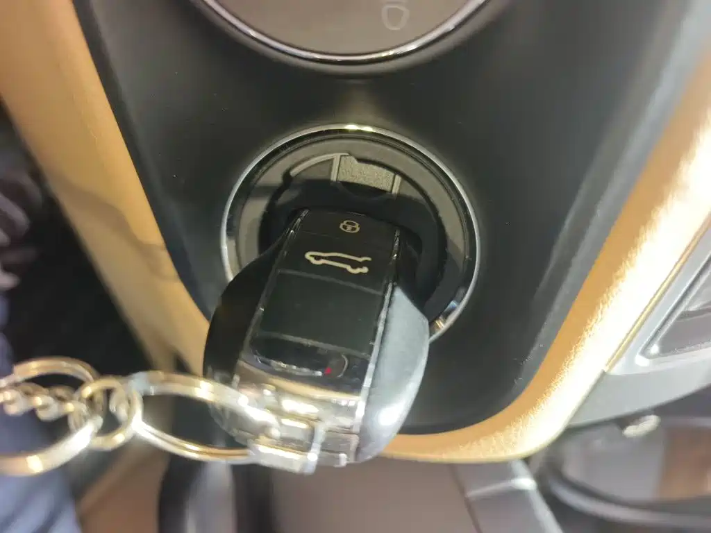 Porsche Macan 2015 2014 Macan 2.0T