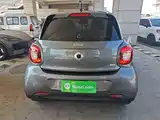 Фото 6 - smart forfour