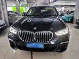 صورة 3 - BMW X5