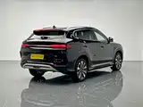 Photo 6 - BYD Song PLUS PHEV