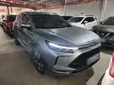 Photo 4 - BAIC Beijing X7