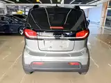 Фото 6 - Baojun E100