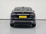 Фото 2 - Ford Mondeo