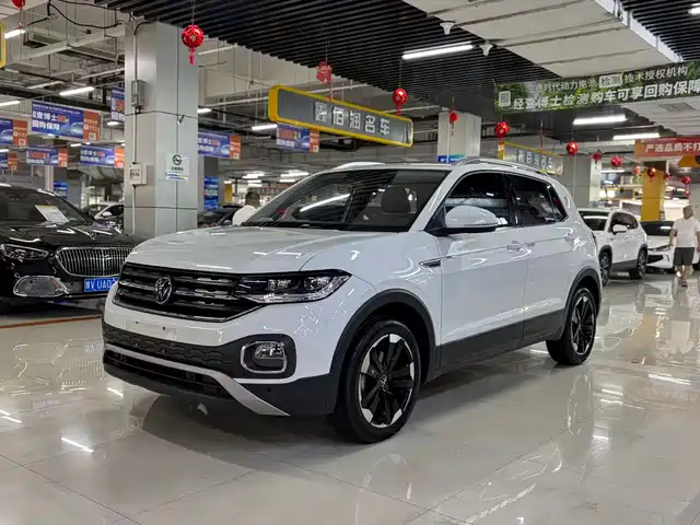 volkswagen exploring-the-shadow