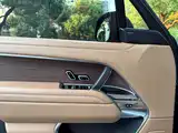 صورة 13 - Land Rover Range Rover