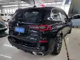 صورة 7 - BMW X5