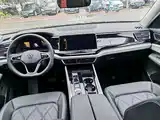 Фото 9 - Volkswagen Teramont