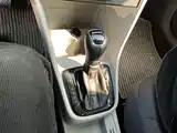 صورة 14 - Škoda Rapid