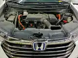 Photo 10 - Honda Odyssey