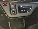 Photo 16 - Honda Odyssey