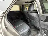 Фото 9 - Lexus NX