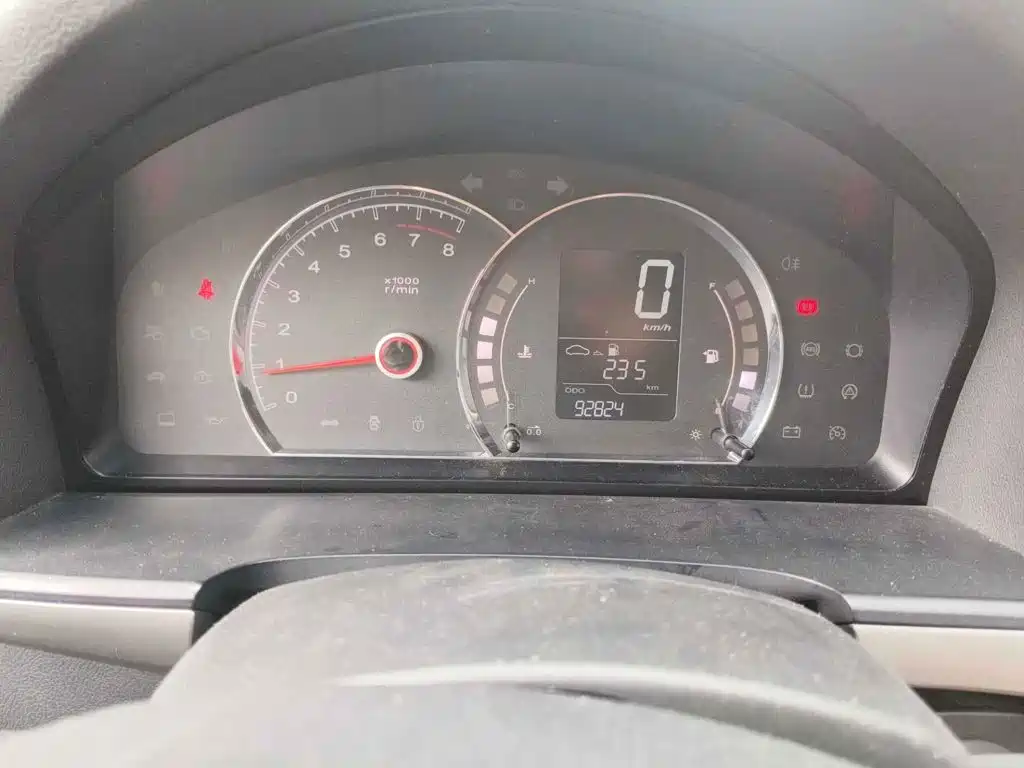 Roewe 350 2013 2013 350S 1.5L Manual Swift Edition